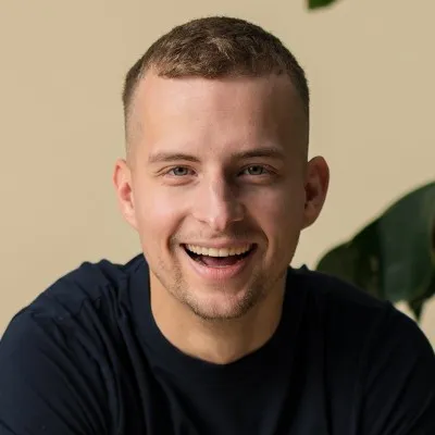 testimonial profilbild