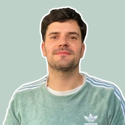 testimonial profilbild