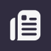 News icon