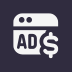 Ad tracking