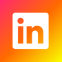 LinkedIn Ads