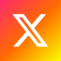 X (Company Accounts)