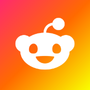 Reddit