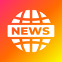 Competitor News