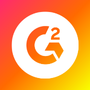 G2