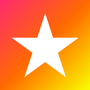 Trustpilot
