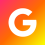 Google Ads