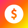 Pricing Changes