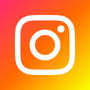 Instagram Ads