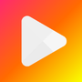 Google Play Store Reviews