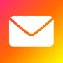 Email Newsletter Tracking