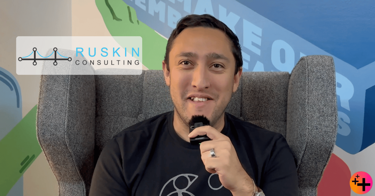 How a 50-Client Agency Turned Competitor Monitoring Into a Retention and Upsell Tool