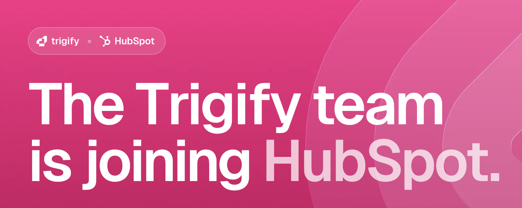 Trigify Is Shutting Down. Here's What to Use If You Were Tracking Competitors With It.