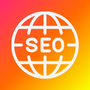 Global SEO Performance & Keywords