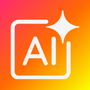 AI Visibility Tracking: Prompts & Citations 