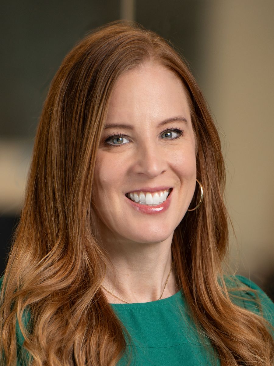 Team member profile photo