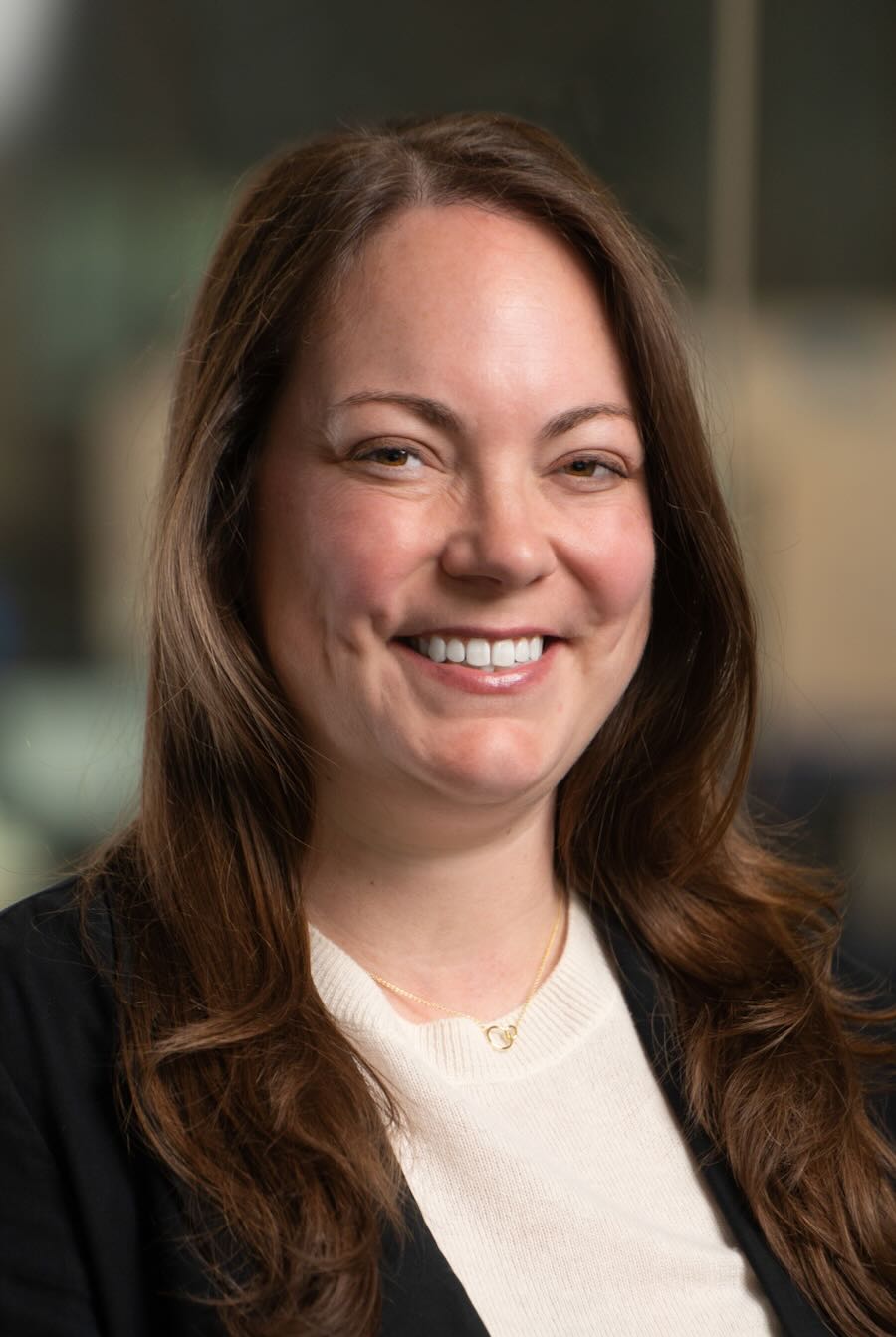 Team member profile photo