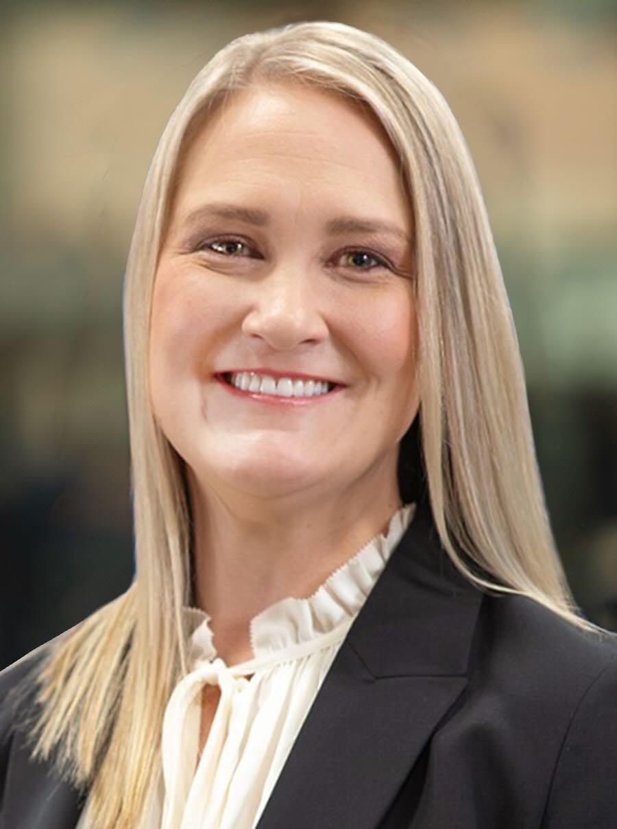 Team member profile photo