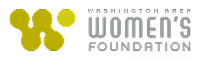 Washington Prep Women's Foundation