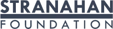 Stranahan Foundation