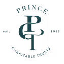 Prince Charitable Trusts