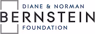 Diane and Norman Bernstein Foundation