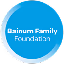 Bainum Family Foundation