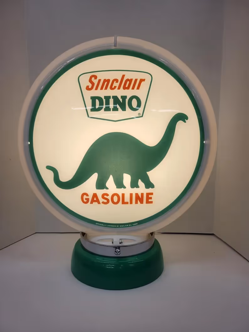 $ 295.00 USD