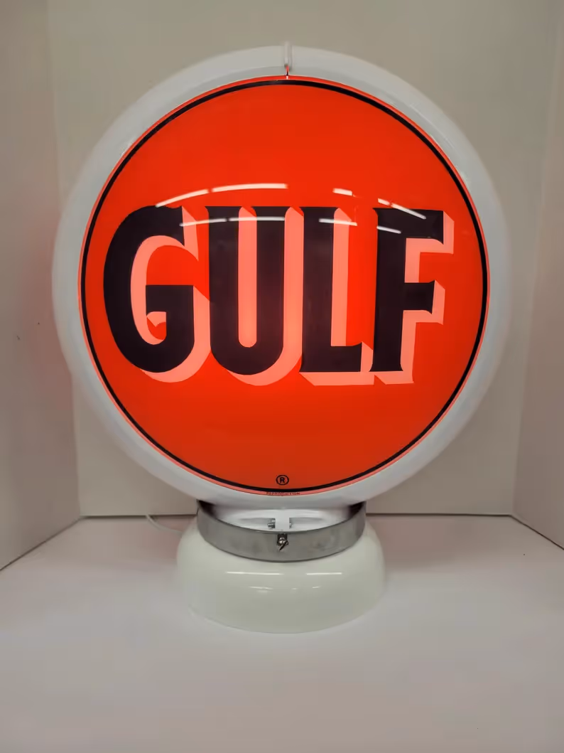 $ 250.00 USD