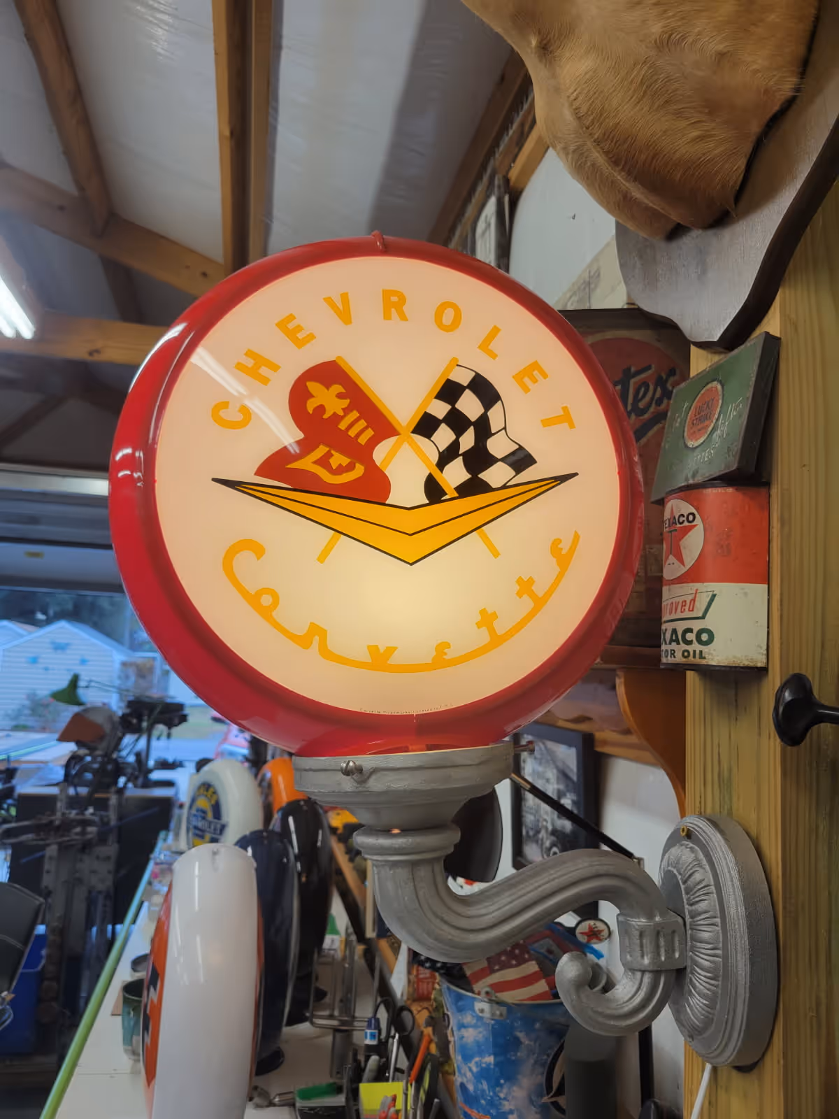 $ 400.00 USD
