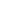 chat icon