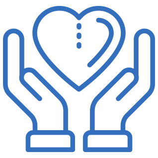 Services Icon