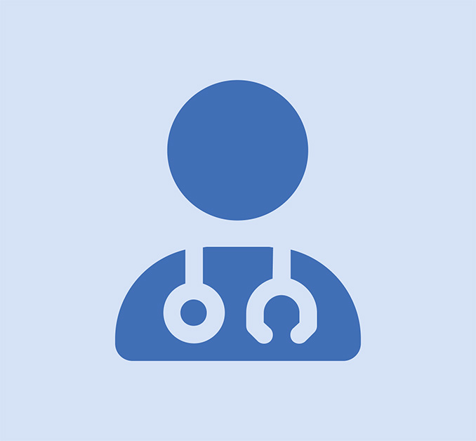 Doctor Image