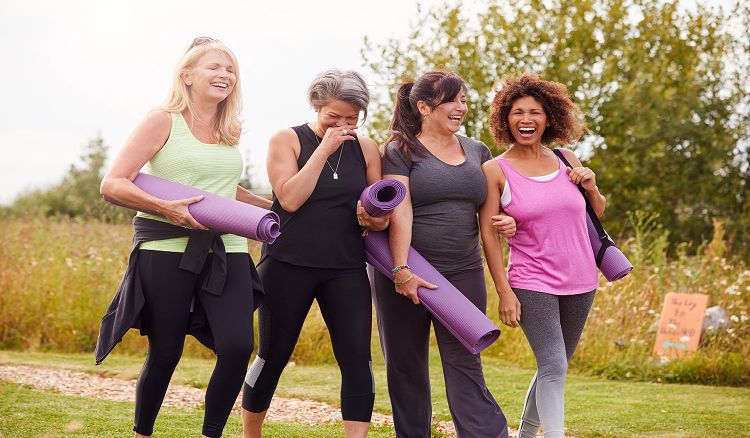 Womens Health Coastal Pilates & Fitness Coffs Harbour