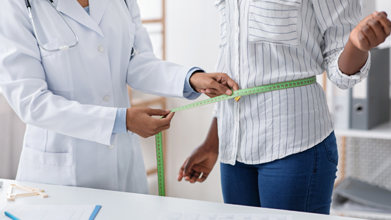 Metabolic Health and Biomarkers to keep your eye on for healthy ageing