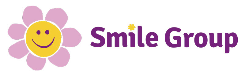 Smile Group