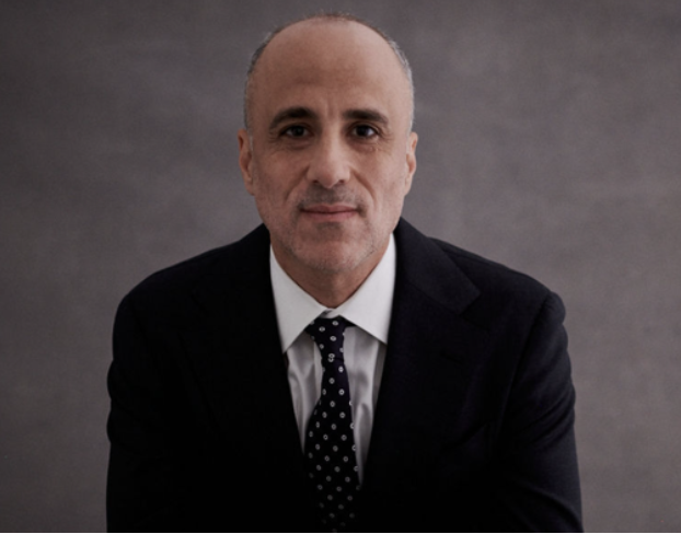 By John Marino from Pittsburgh - SyracuseUploaded by GrapedApe, CC BY 2.0, https://commons.wikimedia.org/w/index.php?curid=24628016