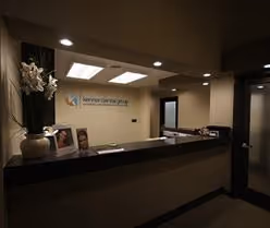 office gallery image 3