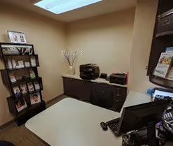 office gallery image 4