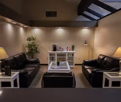 office gallery image 6