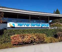 office gallery image 2