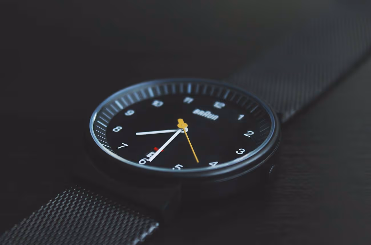 Building High-Converting Shopify Stores