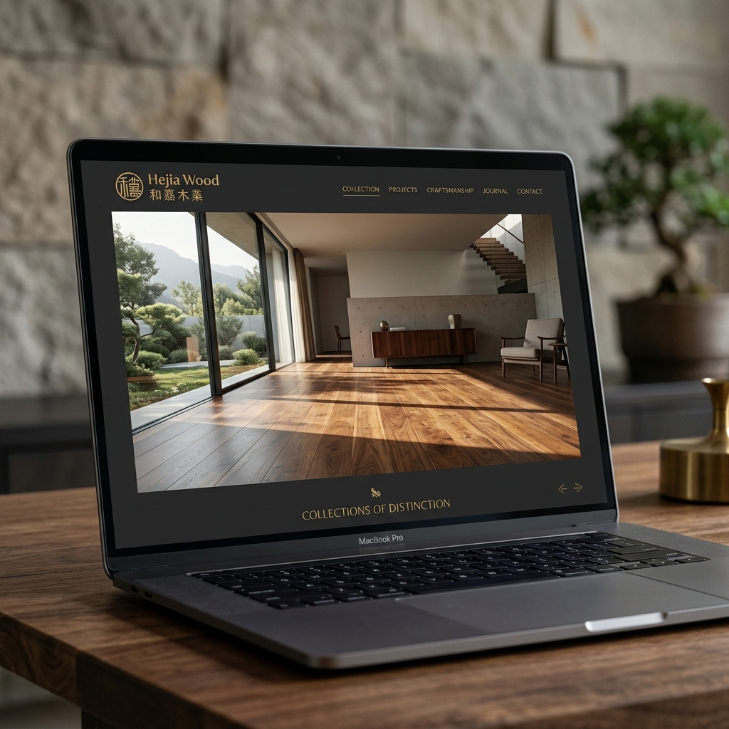 A screenshot of web page