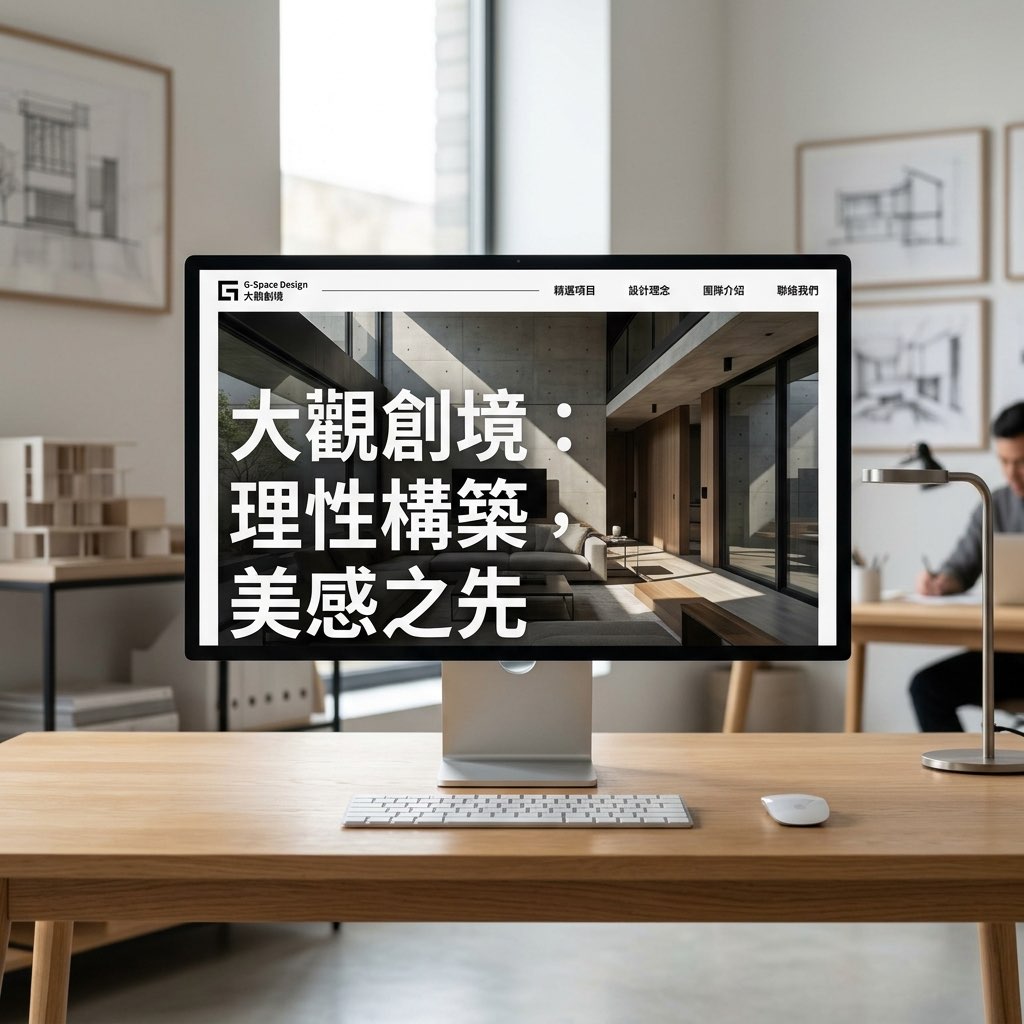 A screenshot of web page