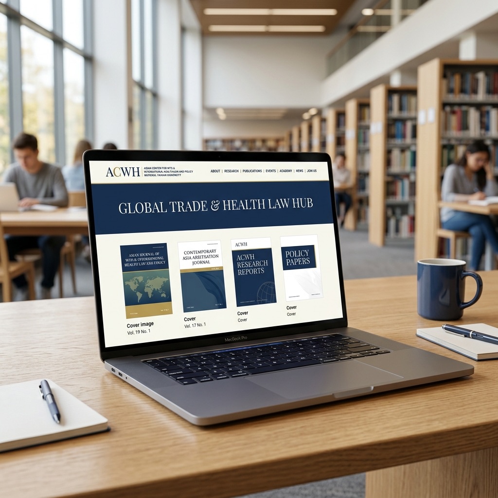 A screenshot of web page