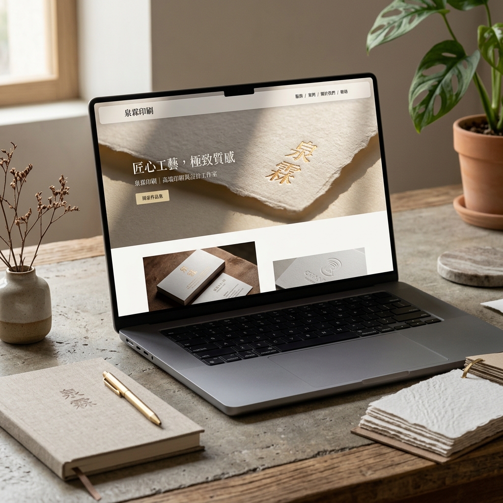A screenshot of web page