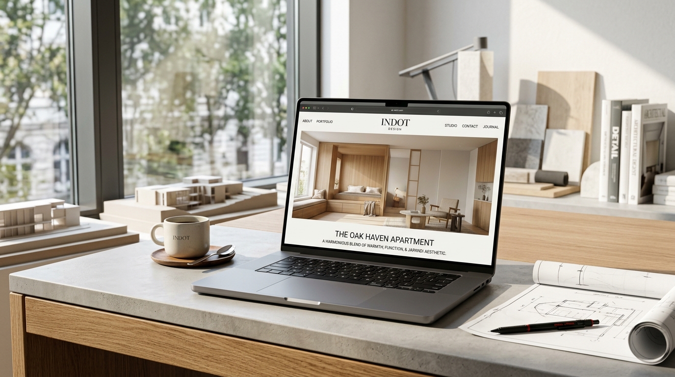 A screenshot of web page