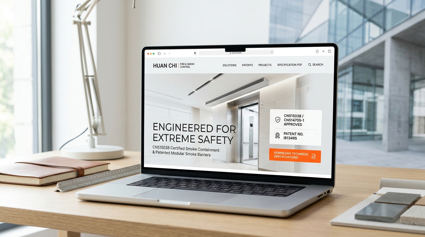 A screenshot of web page