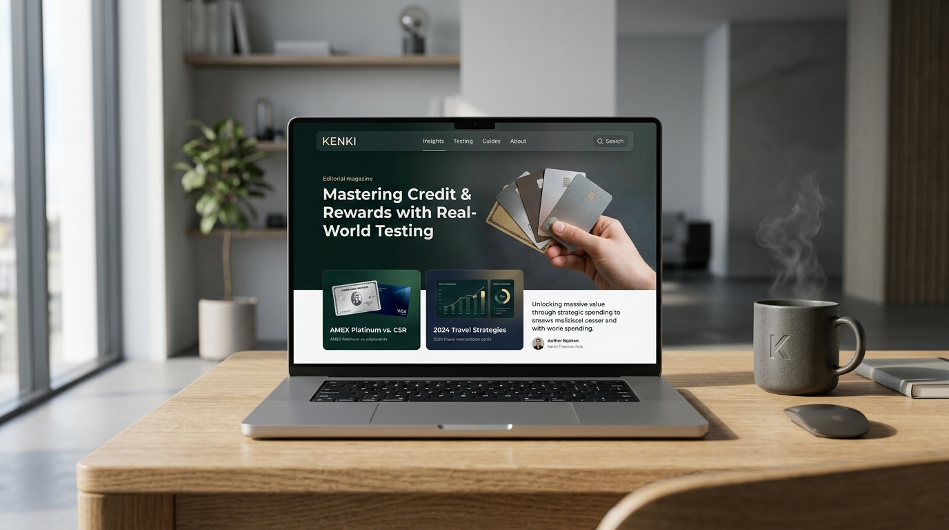 A screenshot of web page