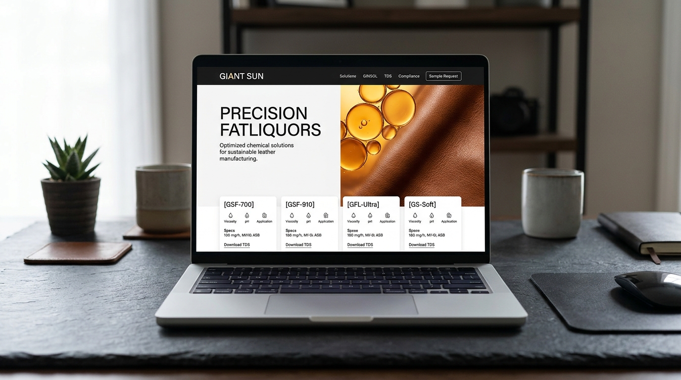 A screenshot of web page